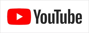 youtubeチャンネル